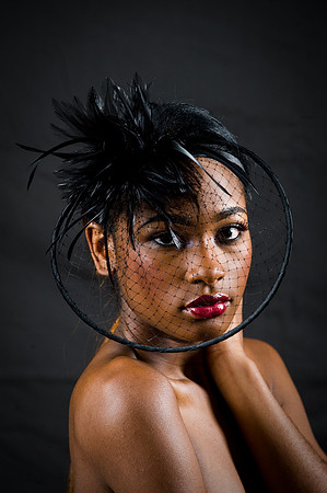 kirbymakeup-0829