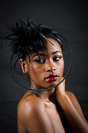 kirbymakeup-0827