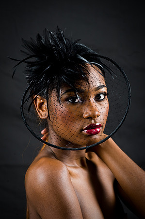 kirbymakeup-0826