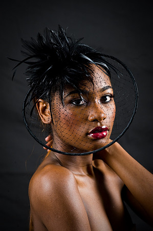 kirbymakeup-0825