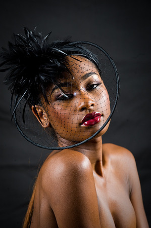 kirbymakeup-0830