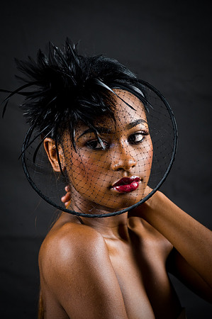 kirbymakeup-0824