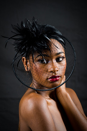 kirbymakeup-0828
