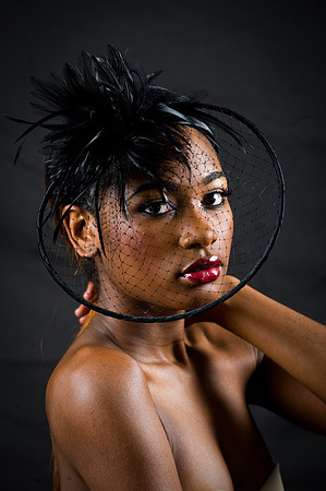 kirbymakeup-0822