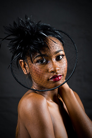 kirbymakeup-0820