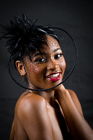 kirbymakeup-0819