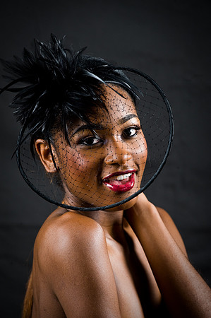 kirbymakeup-0818
