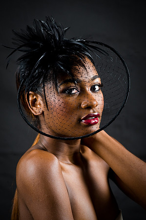 kirbymakeup-0817