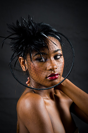 kirbymakeup-0823