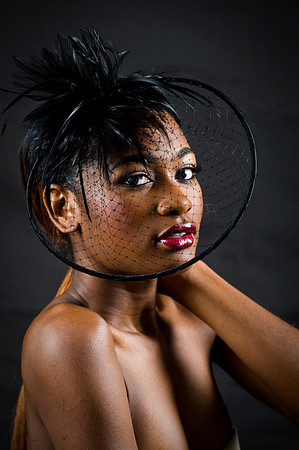 kirbymakeup-0816