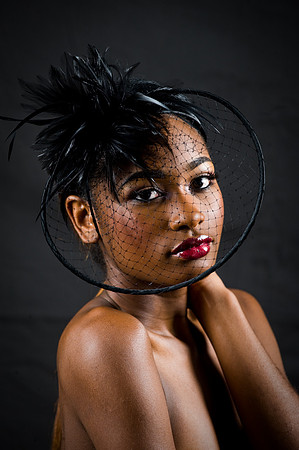 kirbymakeup-0821