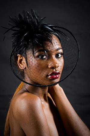 kirbymakeup-0814