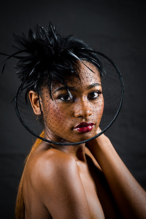 kirbymakeup-0812