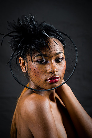 kirbymakeup-0811
