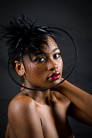 kirbymakeup-0815