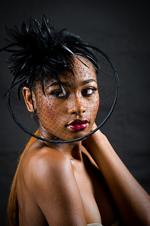 kirbymakeup-0810