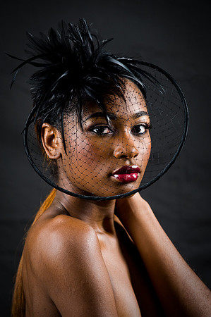 kirbymakeup-0813