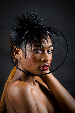kirbymakeup-0809