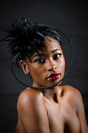 kirbymakeup-0808