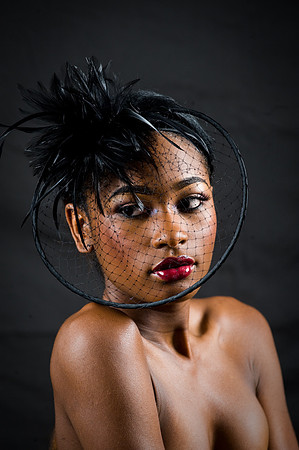 kirbymakeup-0806