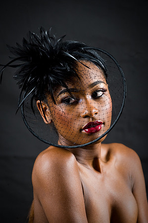 kirbymakeup-0807