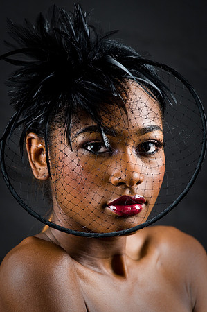kirbymakeup-0804