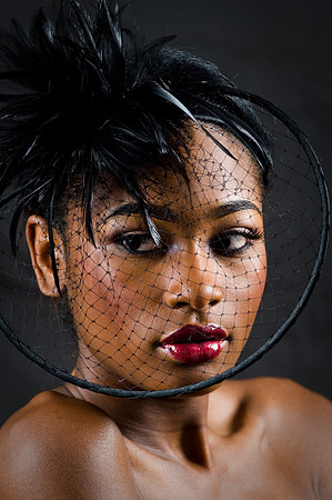 kirbymakeup-0805