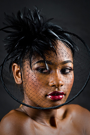kirbymakeup-0803