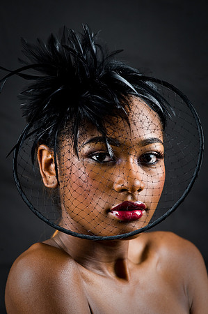 kirbymakeup-0802