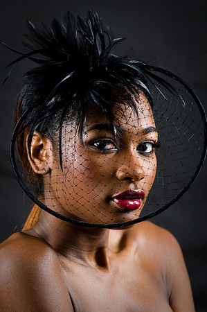 kirbymakeup-0801