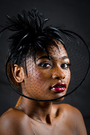 kirbymakeup-0800