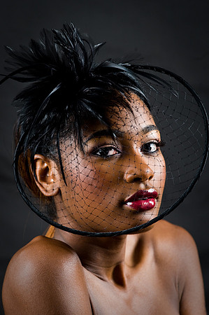 kirbymakeup-0799