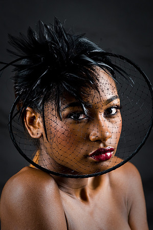 kirbymakeup-0798