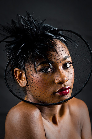 kirbymakeup-0797