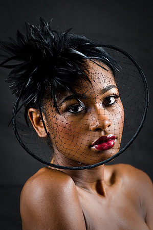 kirbymakeup-0794