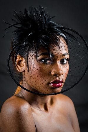 kirbymakeup-0793
