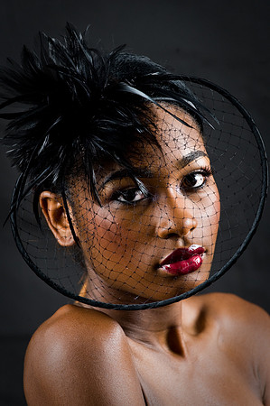 kirbymakeup-0795
