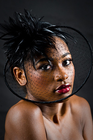 kirbymakeup-0796
