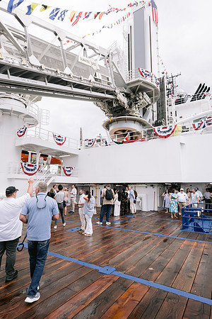 ECOLiberty_christening_DF-424