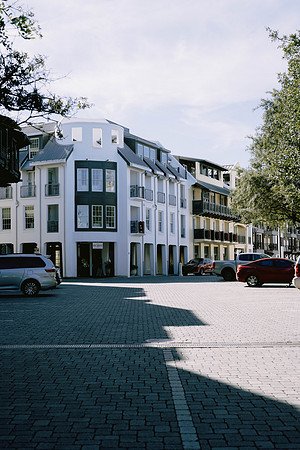 Schutzki_DW-10