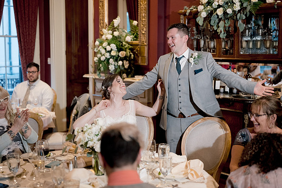 Fuller_DW-519