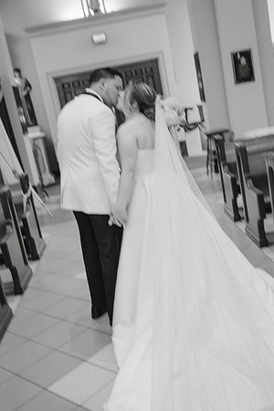 InoaWedding_DW-518