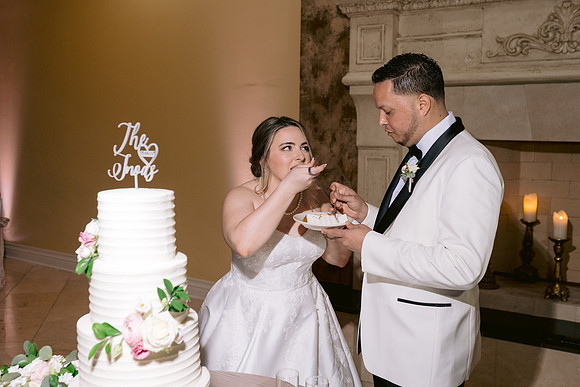InoaWedding_DW-682