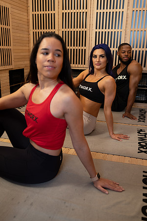 HOTWORX_01.23-9851