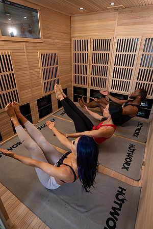 HOTWORX_01.23-2599