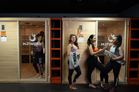 HOTWORX_01.23-9462