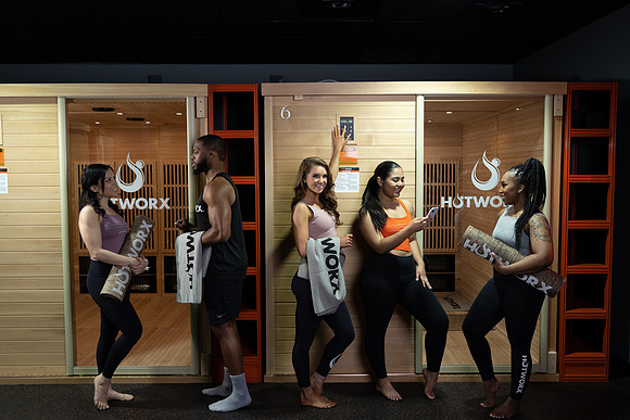 HOTWORX_01.23-9440