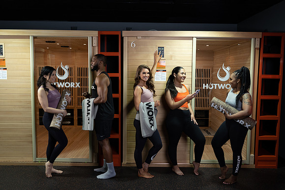 HOTWORX_01.23-9431