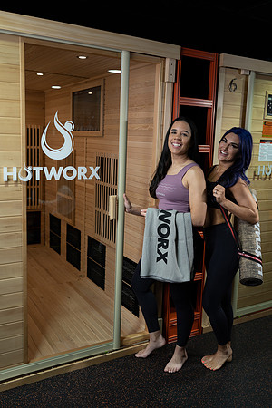 HOTWORX_01.23-9264