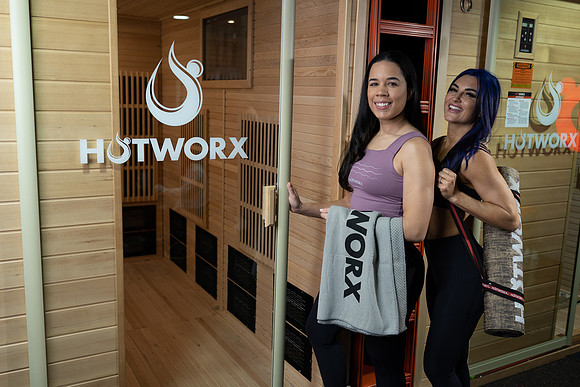 HOTWORX_01.23-9248